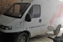 Furgone FIAT Ducato 6