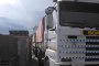 Scania 143H Truck 4