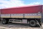 Viberti 22R10CVP Trailer 1