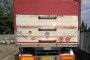 Rimorchio Viberti 22R10CVP 2