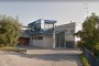 Factory in Colli del Tronto (AP) - OFFERS GATHERING 2