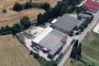 Factory in Colli del Tronto (AP) - OFFERS GATHERING 4