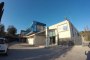 Factory in Colli del Tronto (AP) - OFFERS GATHERING 1
