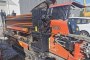 Ditch Witch JT20 Horizontal Directional Drill  1