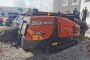 Perforatrice Orizzontale Ditch Witch JT20 2