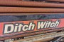 Perforatrice Orizzontale Ditch Witch JT20 5
