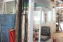 Carrello Elevatore Linde E15 1