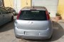 FIAT Punto - A 3