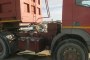 Тешки возила ИВЕКО Магирус 720Е42 4