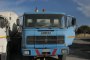 FIAT 300 Pc Im Z 1