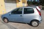 FIAT Punto - B 2