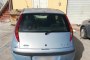 FIAT Punto - B 3