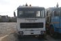 FIAT Concrete Transport Concrete Mixer 5