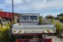 Autocarro FIAT 35 F8 4