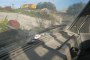 Autocarro FIAT 35 F8 5