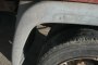 Autocarro FIAT 35 F8 6