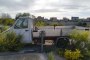 Autocarro FIAT 35 F8 2