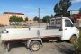 Autocarro FIAT 35 F8 3