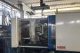 Italtech BS550/2400ES Press 1