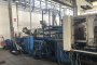 Italtech BS550/2400ES Press 2