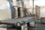 Italtech BS550/2400ES Press 4