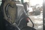 Carrello Elevatore Mitsubishi FB16KT 4