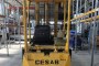 Carrello Elevatore Cesab Eco/M2584 4