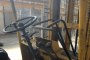 Cesab Eco/M2584 Forklift 6