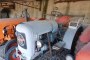 Eicher ED16/IIE2 Tractor 2