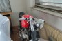 Capriolo Motorcycles 1