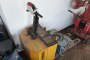 Transpallet Elettrico Ormic PBC 14 1