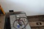 Transpallet Elettrico Ormic PBC 14 3