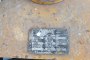 Transpallet Elettrico Ormic PBC 14 4