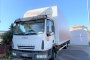 IVECO Eurocargo ML 80 1