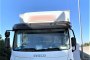 IVECO Eurocargo ML 80 2