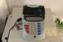 Flea Cash Register 1