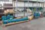 Spare parts warehouse for boilers, solar panels and equipment 2