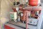 LPG Riello Biogas Boiler - C 4