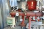 Caldaia Biogas Gpl Riello - D 2