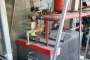 Caldaia Biogas Gpl Riello - E 1