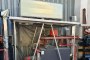 Caldaia Biogas Gpl Riello - E 2