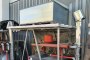 Caldaia Biogas Gpl Riello - E 4