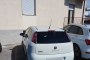 FIAT Punto 1.4 Methane 3