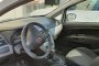 FIAT Punto 1.4 Methane 6