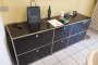 Office Furniture - A 2