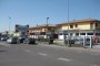 Complesso commerciale con abitazioni a San Giovanni Lupatoto (VR) 2