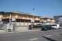 Commercial complex with houses in San Giovanni Lupatoto (VR) 1