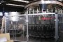 Bottling Line 0 2