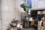 Attrezzatura di Lavoro 3