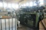 Blowing Machines and Equipment 5